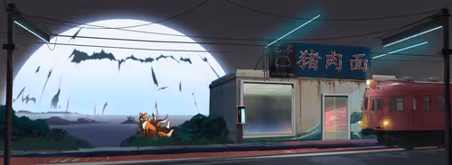 𝕄𝕚𝕕𝕟𝕚𝕘𝕙𝕥夏季𝔹𝕣𝕖𝕖𝕫𝕖 #6911