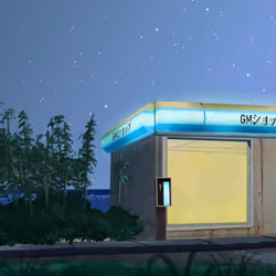 𝕄𝕚𝕕𝕟𝕚𝕘𝕙𝕥夏季𝔹𝕣𝕖𝕖𝕫𝕖 #6323