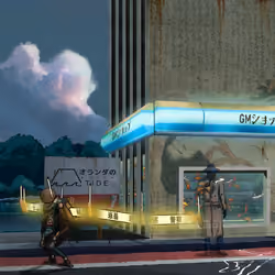 𝕄𝕚𝕕𝕟𝕚𝕘𝕙𝕥夏季𝔹𝕣𝕖𝕖𝕫𝕖 #3314