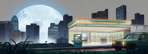 𝕄𝕚𝕕𝕟𝕚𝕘𝕙𝕥夏季𝔹𝕣𝕖𝕖𝕫𝕖 #2932