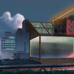 𝕄𝕚𝕕𝕟𝕚𝕘𝕙𝕥夏季𝔹𝕣𝕖𝕖𝕫𝕖 #6576