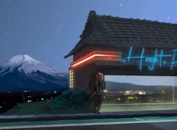 𝕄𝕚𝕕𝕟𝕚𝕘𝕙𝕥夏季𝔹𝕣𝕖𝕖𝕫𝕖 #5967