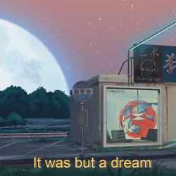 𝕄𝕚𝕕𝕟𝕚𝕘𝕙𝕥夏季𝔹𝕣𝕖𝕖𝕫𝕖 #2487