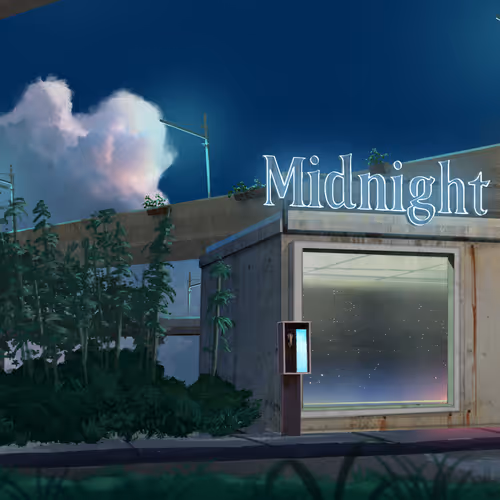 𝕄𝕚𝕕𝕟𝕚𝕘𝕙𝕥夏季𝔹𝕣𝕖𝕖𝕫𝕖 #5588