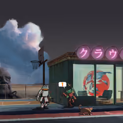 𝕄𝕚𝕕𝕟𝕚𝕘𝕙𝕥夏季𝔹𝕣𝕖𝕖𝕫𝕖 #1282