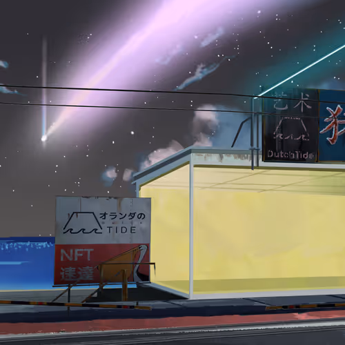 Midnightbreeze