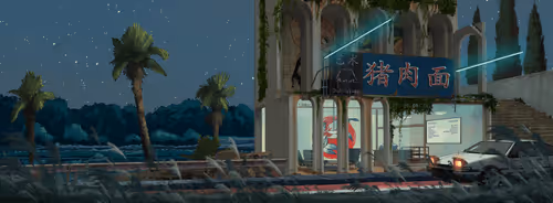 𝕄𝕚𝕕𝕟𝕚𝕘𝕙𝕥夏季𝔹𝕣𝕖𝕖𝕫𝕖 #5380