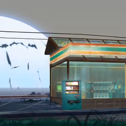 𝕄𝕚𝕕𝕟𝕚𝕘𝕙𝕥夏季𝔹𝕣𝕖𝕖𝕫𝕖 #4146