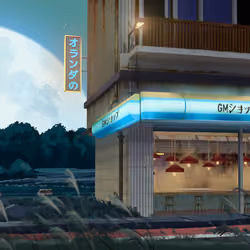 𝕄𝕚𝕕𝕟𝕚𝕘𝕙𝕥夏季𝔹𝕣𝕖𝕖𝕫𝕖 #5979