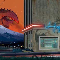 𝕄𝕚𝕕𝕟𝕚𝕘𝕙𝕥夏季𝔹𝕣𝕖𝕖𝕫𝕖 #2274