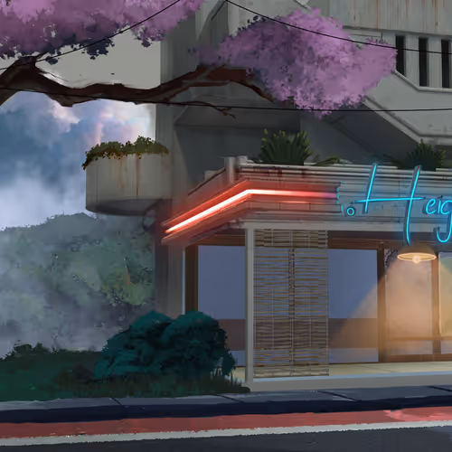 𝕄𝕚𝕕𝕟𝕚𝕘𝕙𝕥夏季𝔹𝕣𝕖𝕖𝕫𝕖 #4119