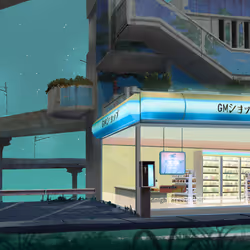 𝕄𝕚𝕕𝕟𝕚𝕘𝕙𝕥夏季𝔹𝕣𝕖𝕖𝕫𝕖 #501