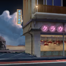 𝕄𝕚𝕕𝕟𝕚𝕘𝕙𝕥夏季𝔹𝕣𝕖𝕖𝕫𝕖 #326