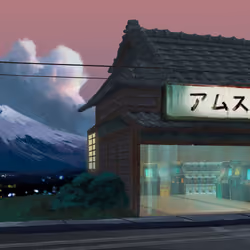 𝕄𝕚𝕕𝕟𝕚𝕘𝕙𝕥夏季𝔹𝕣𝕖𝕖𝕫𝕖 #2143