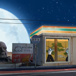 𝕄𝕚𝕕𝕟𝕚𝕘𝕙𝕥夏季𝔹𝕣𝕖𝕖𝕫𝕖 #2425