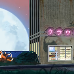 𝕄𝕚𝕕𝕟𝕚𝕘𝕙𝕥夏季𝔹𝕣𝕖𝕖𝕫𝕖 #3185