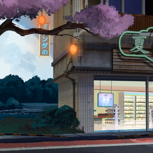 𝕄𝕚𝕕𝕟𝕚𝕘𝕙𝕥夏季𝔹𝕣𝕖𝕖𝕫𝕖 #817