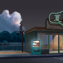 𝕄𝕚𝕕𝕟𝕚𝕘𝕙𝕥夏季𝔹𝕣𝕖𝕖𝕫𝕖 #4347
