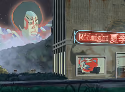 𝕄𝕚𝕕𝕟𝕚𝕘𝕙𝕥夏季𝔹𝕣𝕖𝕖𝕫𝕖 #6807