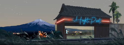 𝕄𝕚𝕕𝕟𝕚𝕘𝕙𝕥夏季𝔹𝕣𝕖𝕖𝕫𝕖 #3989