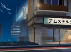 𝕄𝕚𝕕𝕟𝕚𝕘𝕙𝕥夏季𝔹𝕣𝕖𝕖𝕫𝕖 #1146