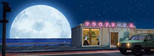 𝕄𝕚𝕕𝕟𝕚𝕘𝕙𝕥夏季𝔹𝕣𝕖𝕖𝕫𝕖 #1168