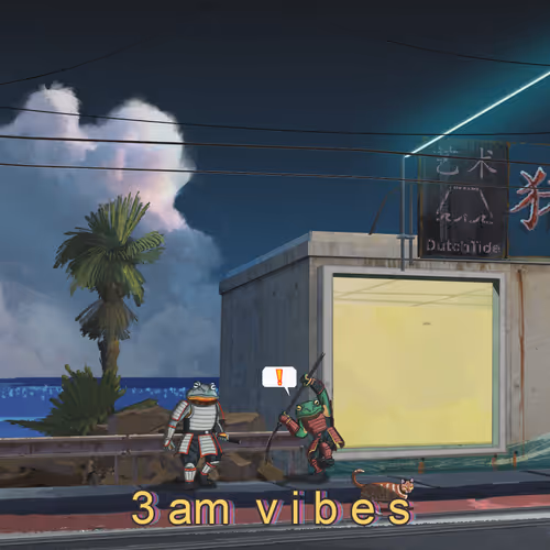 𝕄𝕚𝕕𝕟𝕚𝕘𝕙𝕥夏季𝔹𝕣𝕖𝕖𝕫𝕖 #5677