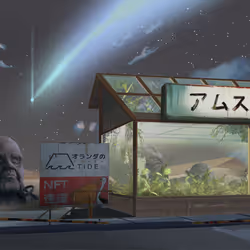 𝕄𝕚𝕕𝕟𝕚𝕘𝕙𝕥夏季𝔹𝕣𝕖𝕖𝕫𝕖 #5654