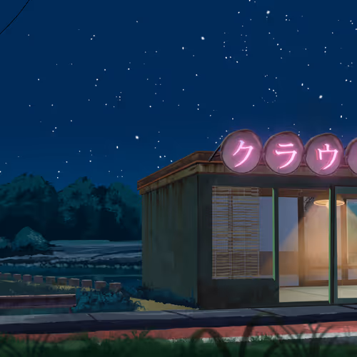Midnightbreeze