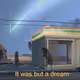 𝕄𝕚𝕕𝕟𝕚𝕘𝕙𝕥夏季𝔹𝕣𝕖𝕖𝕫𝕖 #1707