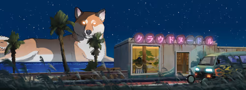 𝕄𝕚𝕕𝕟𝕚𝕘𝕙𝕥夏季𝔹𝕣𝕖𝕖𝕫𝕖 #6906