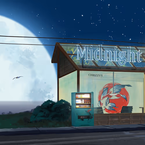 𝕄𝕚𝕕𝕟𝕚𝕘𝕙𝕥夏季𝔹𝕣𝕖𝕖𝕫𝕖 #5402