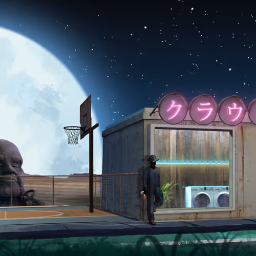 𝕄𝕚𝕕𝕟𝕚𝕘𝕙𝕥夏季𝔹𝕣𝕖𝕖𝕫𝕖 #2498
