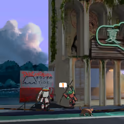 𝕄𝕚𝕕𝕟𝕚𝕘𝕙𝕥夏季𝔹𝕣𝕖𝕖𝕫𝕖 #5056