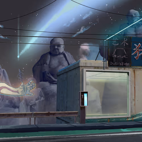 𝕄𝕚𝕕𝕟𝕚𝕘𝕙𝕥夏季𝔹𝕣𝕖𝕖𝕫𝕖 #6795