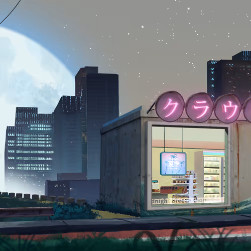 Midnightbreeze