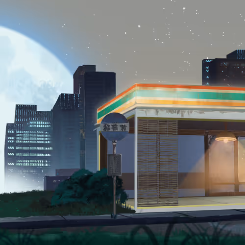 Midnightbreeze
