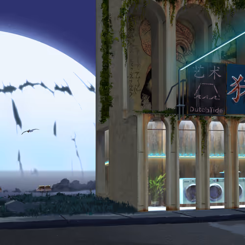 𝕄𝕚𝕕𝕟𝕚𝕘𝕙𝕥夏季𝔹𝕣𝕖𝕖𝕫𝕖 #6255