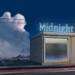 𝕄𝕚𝕕𝕟𝕚𝕘𝕙𝕥夏季𝔹𝕣𝕖𝕖𝕫𝕖 #6828