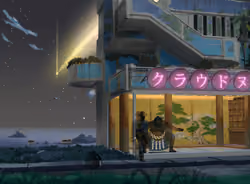 𝕄𝕚𝕕𝕟𝕚𝕘𝕙𝕥夏季𝔹𝕣𝕖𝕖𝕫𝕖 #6654