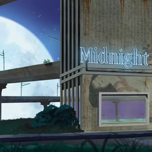 Midnightbreeze