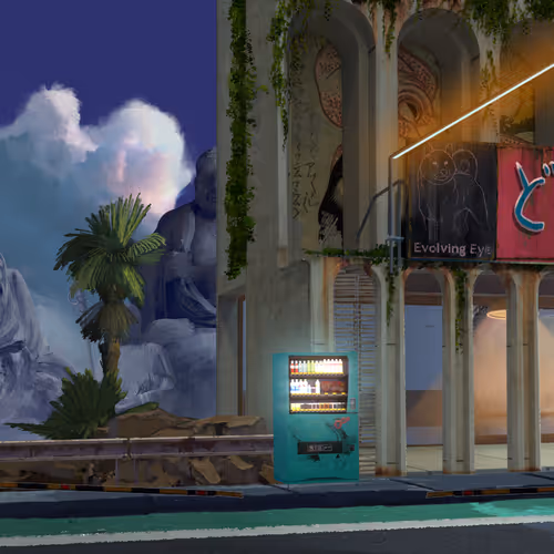 𝕄𝕚𝕕𝕟𝕚𝕘𝕙𝕥夏季𝔹𝕣𝕖𝕖𝕫𝕖 #3093