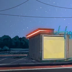 𝕄𝕚𝕕𝕟𝕚𝕘𝕙𝕥夏季𝔹𝕣𝕖𝕖𝕫𝕖 #92