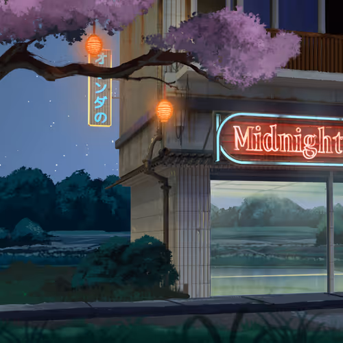 𝕄𝕚𝕕𝕟𝕚𝕘𝕙𝕥夏季𝔹𝕣𝕖𝕖𝕫𝕖 #6632