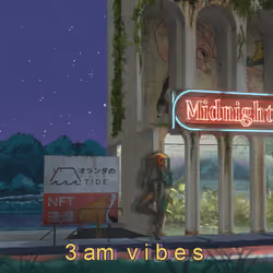 𝕄𝕚𝕕𝕟𝕚𝕘𝕙𝕥夏季𝔹𝕣𝕖𝕖𝕫𝕖 #1958