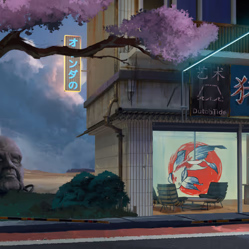 𝕄𝕚𝕕𝕟𝕚𝕘𝕙𝕥夏季𝔹𝕣𝕖𝕖𝕫𝕖 #162