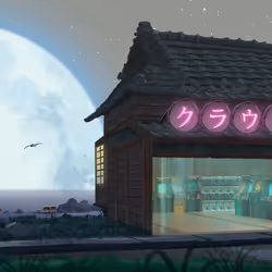 731
