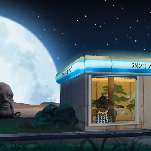 𝕄𝕚𝕕𝕟𝕚𝕘𝕙𝕥夏季𝔹𝕣𝕖𝕖𝕫𝕖 #1464