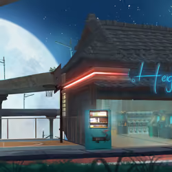 𝕄𝕚𝕕𝕟𝕚𝕘𝕙𝕥夏季𝔹𝕣𝕖𝕖𝕫𝕖 #3684