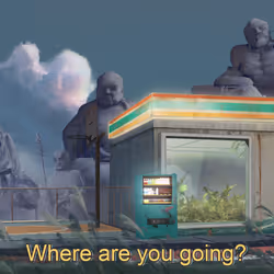 𝕄𝕚𝕕𝕟𝕚𝕘𝕙𝕥夏季𝔹𝕣𝕖𝕖𝕫𝕖 #5424